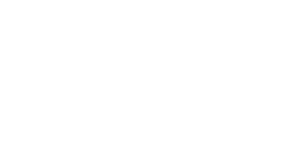 悽x޹˾